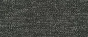 Elegant wish 96 elegant wish 96