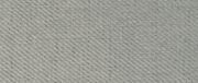Neve 82 e2998