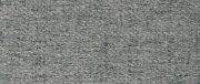 Neve 84 51e70