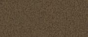 Quelle 22 4408a