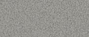 Quelle 83 3c520