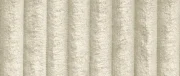 Tilia 03