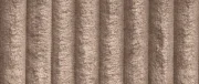 Tilia 17