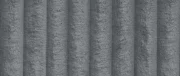 Tilia 90 tilia 90